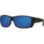 Costa Cat Cay Sunglasses
