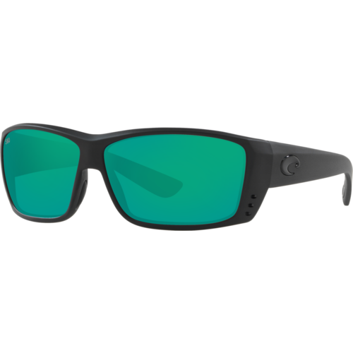 Costa Cat Cay Sunglasses