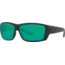 Costa Cat Cay Sunglasses