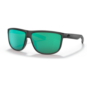 Costa Rincondo Sunglasses