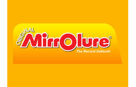Mirrolure