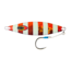 Nomad The Buffalo 120g - 4oz Jig
