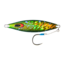 Nomad The Buffalo 120g - 4oz Jig