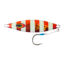 Nomad The Buffalo 230g - 8oz Jig