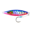 Nomad The Buffalo 230g - 8oz Jig