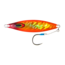Nomad The Buffalo 230g - 8oz Jig