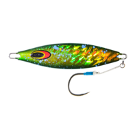 The Buffalo 230g - 8oz Jig