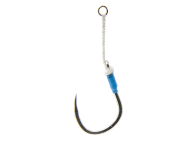 Nomad Jigging Assist Hook Packs