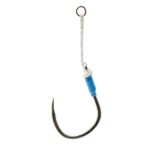 Nomad Jigging Assist Hook Packs