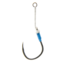 Nomad Jigging Assist Hook Packs