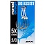 Nomad Jigging Assist Hook Packs