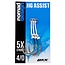 Nomad Jigging Assist Hook Packs