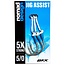 Nomad Jigging Assist Hook Packs