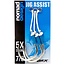 Nomad Jigging Assist Hook Packs