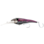 Nomad DTX Minnow Sinking 200 - 8" Lure