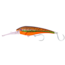 Nomad DTX Minnow Sinking 200 - 8" Lure