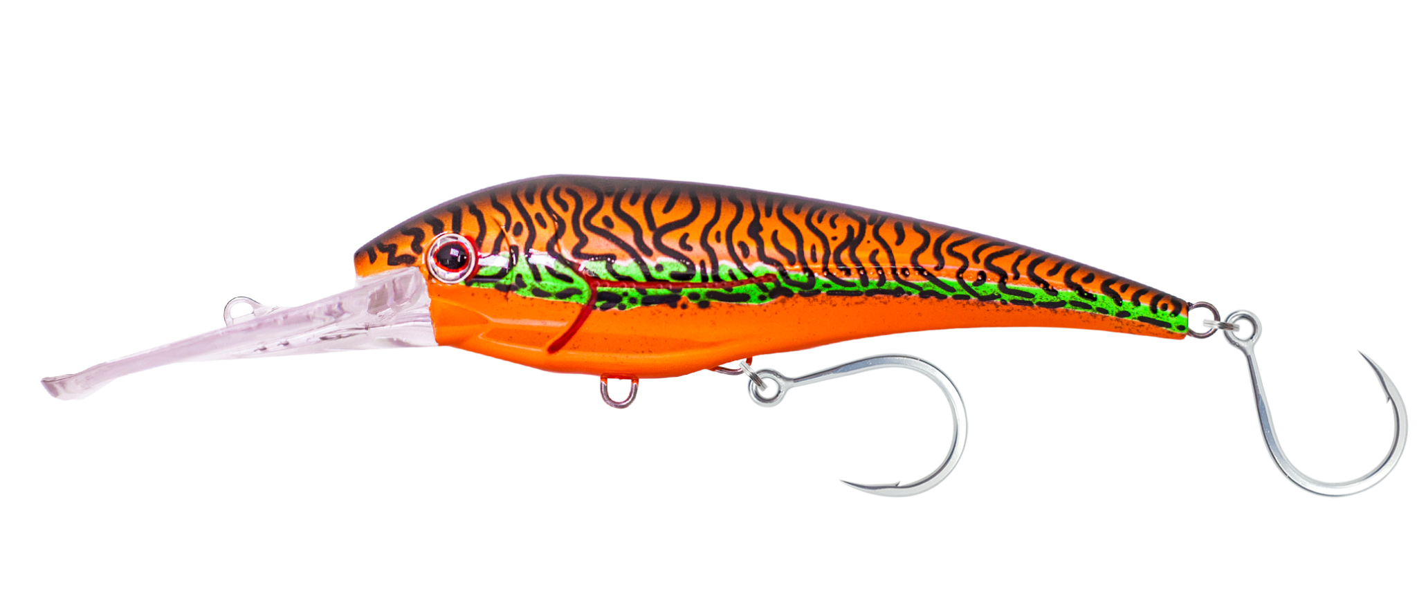 Nomad - DTX Minnow Sinking 200 - 8 Lure - Florida Watersports