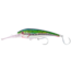 Nomad DTX Minnow Sinking 200 - 8" Lure