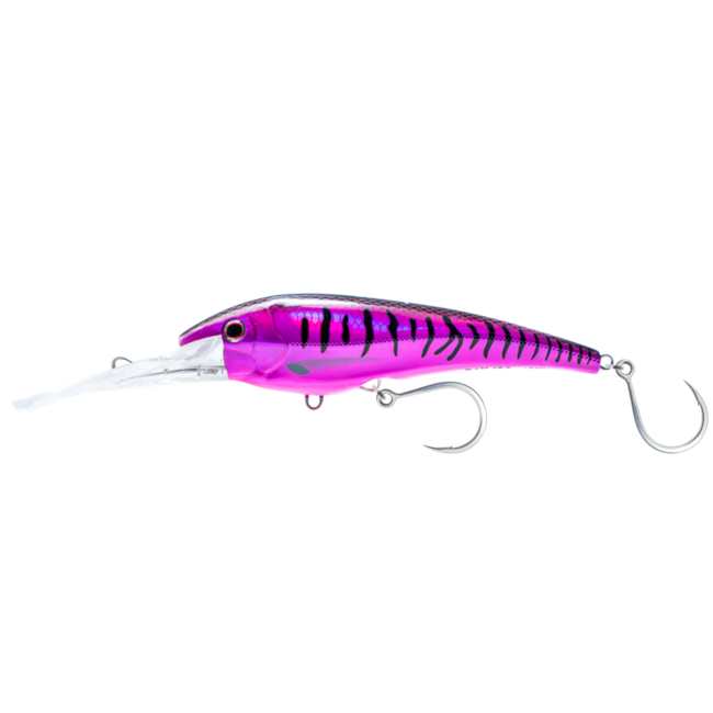 Nomad DTX Minnow Sinking 200 - 8" Lure