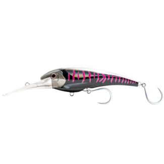 Nomad DTX Minnow LRS Sinking 220 - 9"