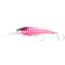 Nomad DTX Minnow LRS Sinking 220 - 9"