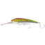 Nomad DTX Minnow LRS Sinking 220 - 9"