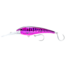 Nomad DTX Minnow LRS Sinking 220 - 9"