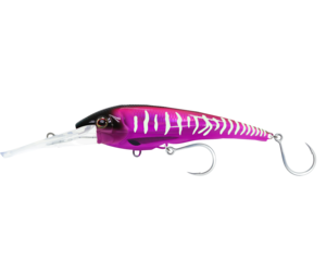 Nomad - DTX Minnow Sinking 200 - 8 Lure - Florida Watersports