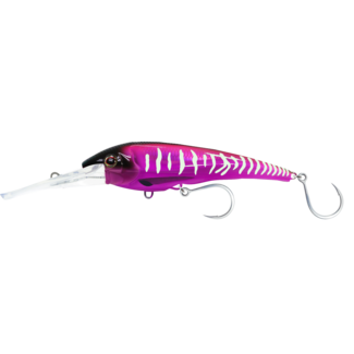 Nomad DTX Minnow Sinking 200 - 8" Lure