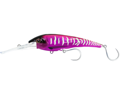 Nomad DTX Minnow Sinking 200 - 8" Lure