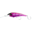 Nomad DTX Minnow Sinking 200 - 8" Lure