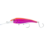 Nomad DTX Minnow Sinking 200 - 8" Lure