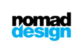 Nomad