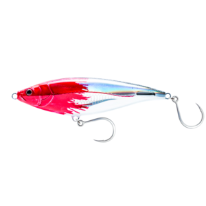 Nomad MADSCAD 150 SINKING 6" Nomad MADSCAD 150 SINKING 6"