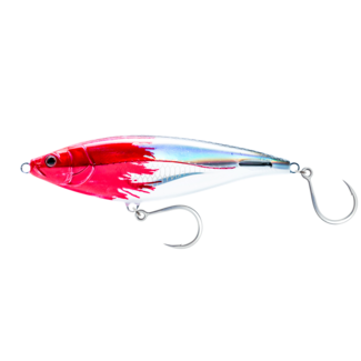 Nomad MADSCAD 150 SINKING 6"
