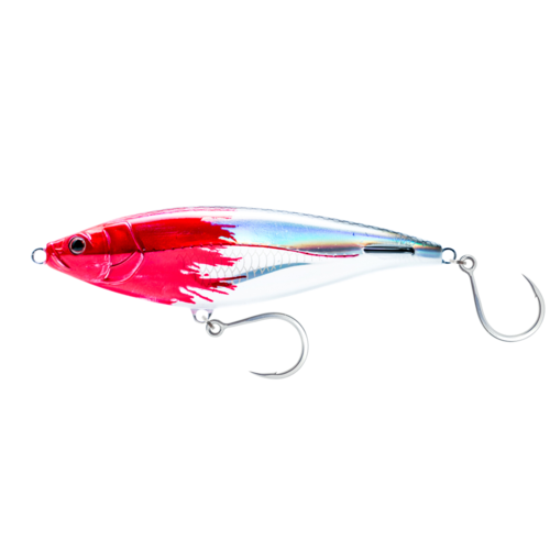 Nomad Madscad 150 Sinking - 6" Lure