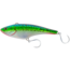 Nomad Madmacs 160 Sinking High Speed - 6" Lure