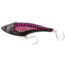 Nomad Madmacs 160 Sinking High Speed - 6" Lure