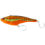 Nomad Madmacs 160 Sinking High Speed - 6" Lure