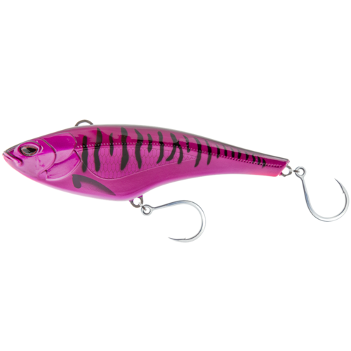 Nomad Madmacs 160 Sinking High Speed - 6 Lure - Florida Watersports