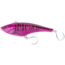 Nomad Madmacs 160 Sinking High Speed - 6" Lure