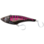 Nomad Madmacs 240 Sinking High Speed - 10" Lure