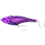 Nomad Madmacs 240 Sinking High Speed - 10" Lure