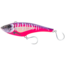 Nomad Madmacs 240 Sinking High Speed - 10" Lure