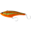 Nomad Madmacs 240 Sinking High Speed - 10" Lure