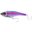 Nomad Madmacs 240 Sinking High Speed - 10" Lure
