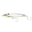 Nomad Riptide 105 Fast Sink - 4" Lure