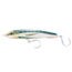 Nomad Riptide 105 Fast Sink - 4" Lure