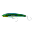 Nomad Riptide 105 Fast Sink - 4" Lure