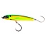 Nomad Riptide 105 Fast Sink - 4" Lure